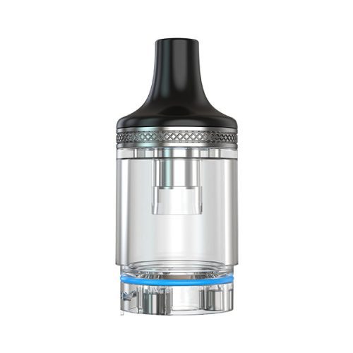 Aspire Flexus AIO Replacement Pod XL