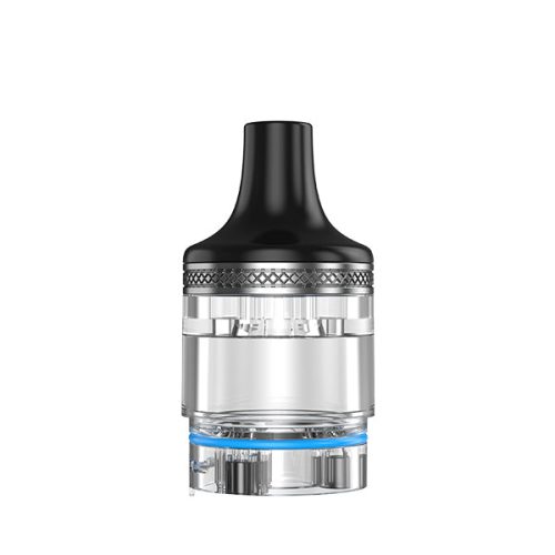 Aspire Flexus AIO Replacement Pod 2ml