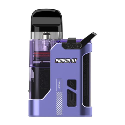 Smok Propod GT Vape Kit - Purple