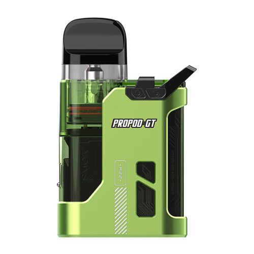 Smok Propod GT Vape Kit Pale Green