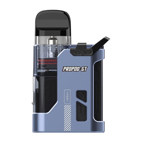 Smok Propod GT Vape Kit Purple Grey