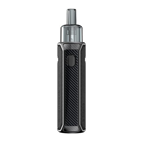 Voopoo DORIC E Pod Vape Kit Black