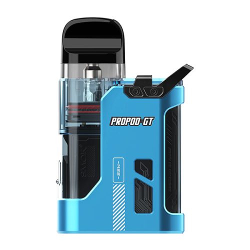 Smok Propod GT Vape Kit Blue