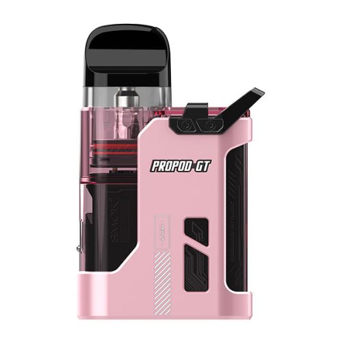 Smok Propod GT Vape Kit Pink