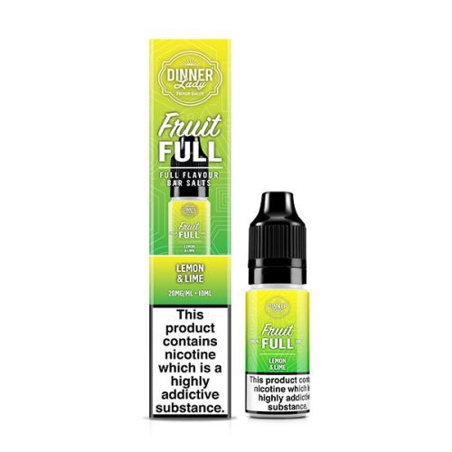 0008 DL BarSalts FRUITS LemonandLime 10ml 20mg GB ce816094 8563 4fbb a201 acb0c68ecead