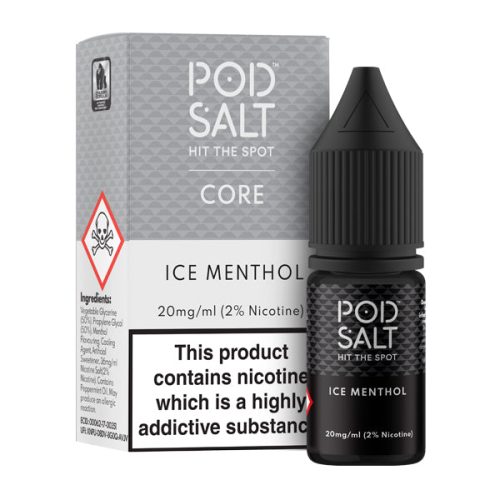 0010 Ice Menthol png a3311561 ef72 4109 b601 dab3bd7f4f6b