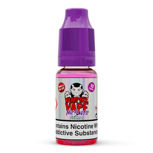 0012 VampireVapeUK10mlNicSaltsPinkman10mg f37c1a92 b298 47ff 9370 9ca72c08fc04