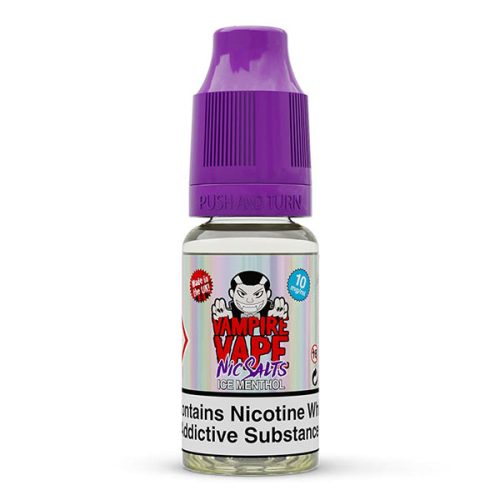 0013 VampireVapeUK10mlNicSaltsIceMenthol10mg 2 ac03142d 3e8a 47ac 876f af513af42adb