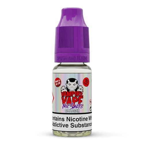 0015 VampireVapeUK10mlNicSaltsCharger10mg c81c11f8 5021 4a4c b5f2 a431988d0730