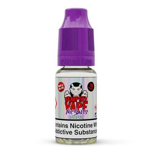 0016 VampireVapeUK10mlNicSaltsCatapult10mg 15f7b2fd 86e0 4bd1 9990 483a3daa5179