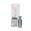 Aspire AF Mesh Coil/5PCS 0.6ohm