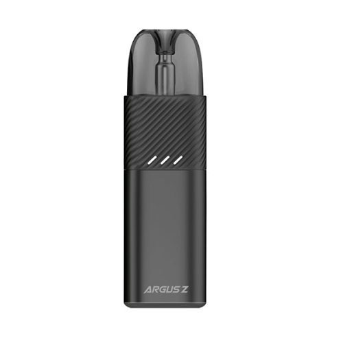 Voopoo Argus Z Vape Kit Black