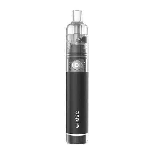 Aspire Cyber G Vape Kit Black Kit