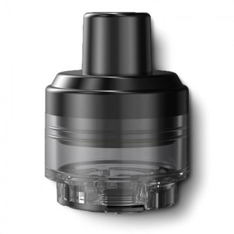 Aspire BP80 Empty Replacement Pod 13992.1615456424