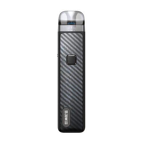 Aspire Flexus Pro Pod Vape Kit - Black