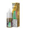 Apple Watermelon Nic Salt by Bar Series 5mg - Nic Salts UK