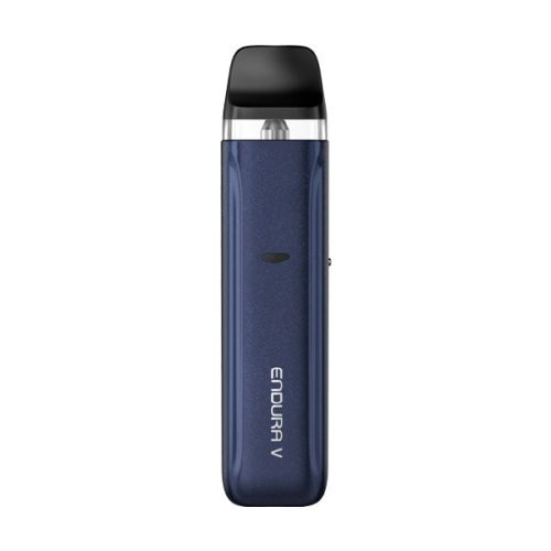 Innokin Endura V Vape Kit - Blue