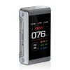 Geekvape T200 Mod (Aegis Touch) Silver