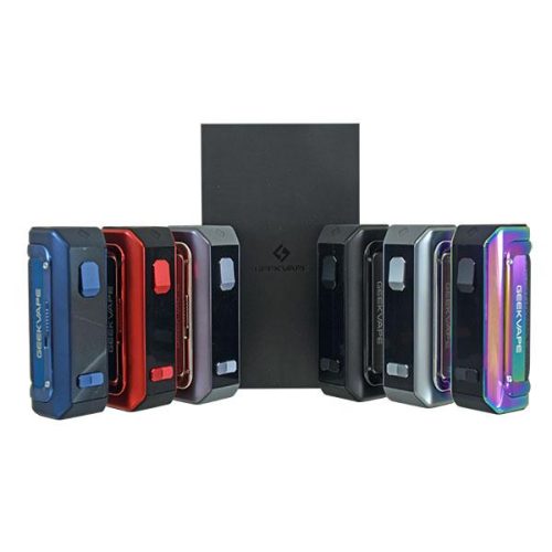 Geekvape Aegis Mini 2 All 2294c524 71be 494e 9dc6 aeeff6a2cb73