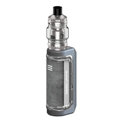 Geekvape Aegis Mini 2 Vape Kit - Vape Box Mod Kits UK