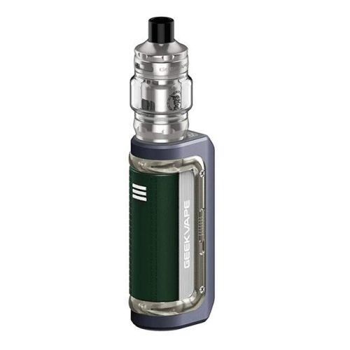 Geekvape Aegis Mini 2 Vape Kit - Vape Box Mod Kits UK