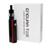 Innokin Endura T22E Kit TPD Compliant