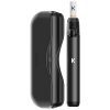 Kiwi Starter Vape Kit Iron Gate (Black)