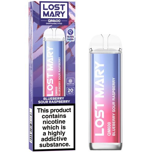 LostMaryQM600BlueberrySourRaspberry 144c0b8d 468e 4e0d aca6 56a18b13d090