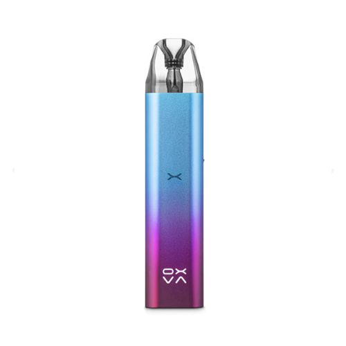 Oxva Xlim SE Bonus Vape Kit Galaxy