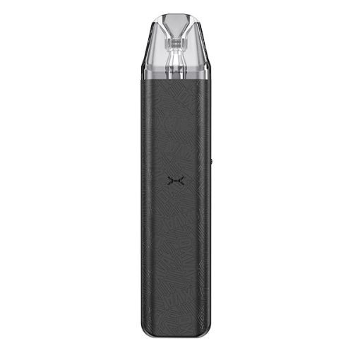 Oxva Xlim SE Bonus Kit (Classic Edition) Black