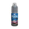 SKE Crystal Original Salts Blue Fusion 10ml - 20mg