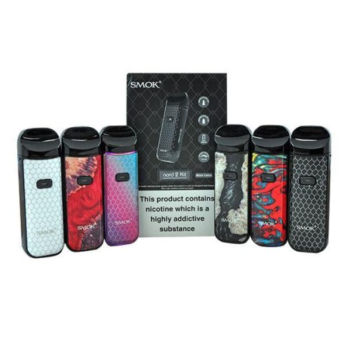 SMOK NORD 2 GROUP PA 72 1c97cc9e 4413 4c14 9c21 a2e8b9ef460a