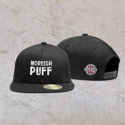 Snapback Cap MP MockUp 6c81ed2f 3ab5 4efc a55e 097b069cde60