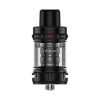 Vaporesso iTank 2 Vape Tank Black