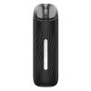 Vaporesso Osmall 2 Pod Vape Kit - Black