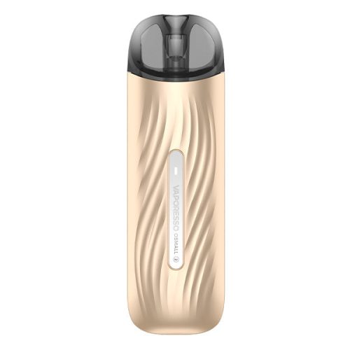 Vaporesso Osmall 2 Pod Vape Kit - Gold