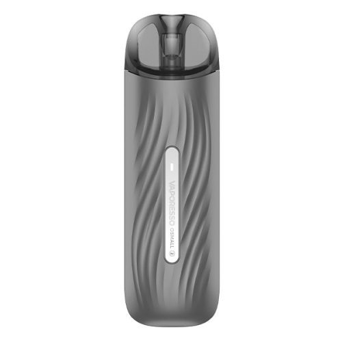 Vaporesso Osmall 2 Pod Vape Kit - Grey