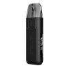 Voopoo Argus Pod Vape Kit - Black