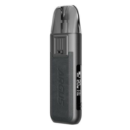 Voopoo Argus Pod Vape Kit Grey