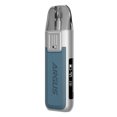 Voopoo Argus Pod Vape Kit Sky Blue