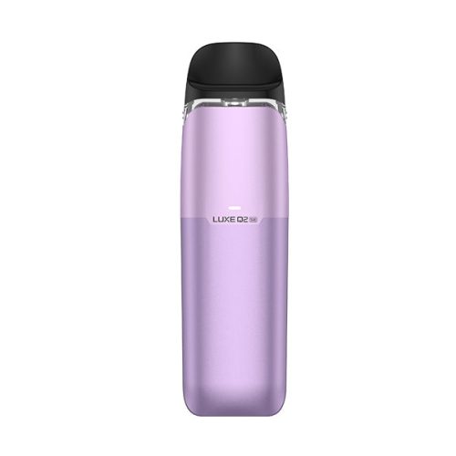 Vaporesso Luxe Q2 SE Vape Kit Lilac Purple