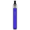 Vaporesso Eco One Pod Vape Kit Grape Purple