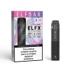 ELFX Pod Kit by Elf Bar - Black