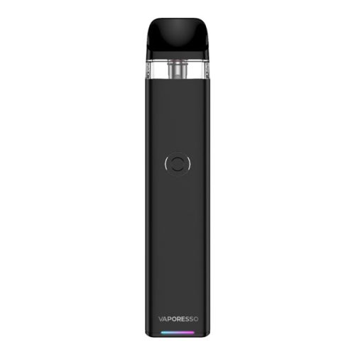 Vaporesso XROS 3 Kit Black