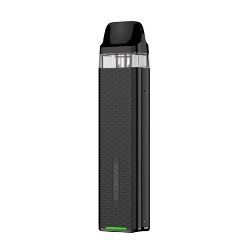 Vaporesso XROS 3 Mini Kit Black