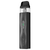 Vaporesso Xros 4 Mini Pod Vape Kit - Black