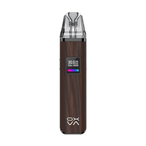 Xlim Pro 0003 Brown Wood