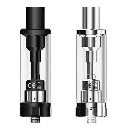 aspire k2 tank tpd compliant vapor shop direct hardware tool cylinder 140 14236b05 db32 4d8e 9145 6d4c4063ea2b