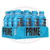 PRIME Hydration Drink Blue Raspberry