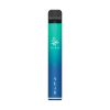 Elf Bar Elfa Prefilled Pod Vape Kit - Aurora Blue